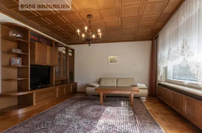 7-Zimmer-Haus kaufen in Linz Land – 189 m², € 480.000 – Bild 5 von 27