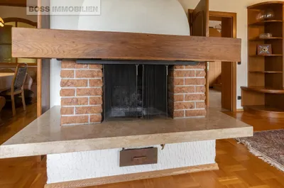 7-Zimmer-Haus kaufen in Linz Land – 189 m², € 480.000 – Bild 6 von 27