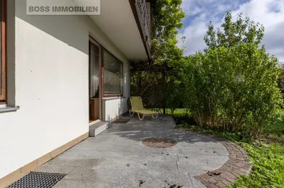 7-Zimmer-Haus kaufen in Linz Land – 189 m², € 480.000 – Bild 17 von 27