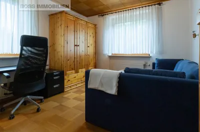 7-Zimmer-Haus kaufen in Linz Land – 189 m², € 480.000 – Bild 14 von 27
