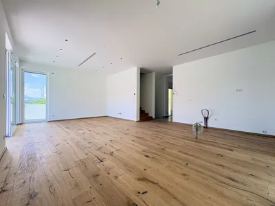 5-Zimmer-Haus kaufen in Graz-Umgebung – 110 m², € 545.000 – Bild 14 von 21