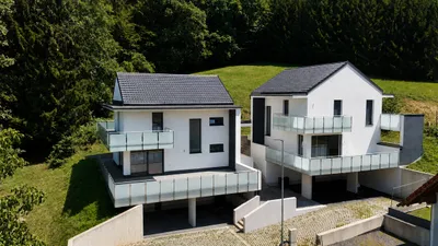 5-Zimmer-Haus kaufen in Graz-Umgebung – 110 m², € 545.000 – Bild 3 von 21