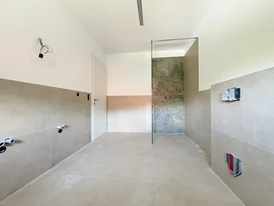 5-Zimmer-Haus kaufen in Graz-Umgebung – 110 m², € 545.000 – Bild 15 von 21