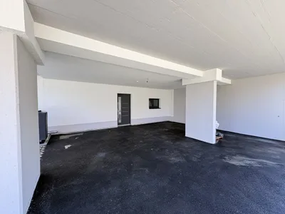 5-Zimmer-Haus kaufen in Graz-Umgebung – 110 m², € 545.000 – Bild 16 von 21