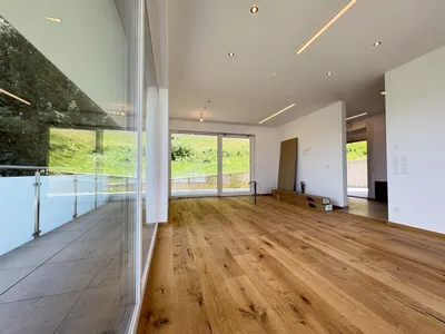 5-Zimmer-Haus kaufen in Graz-Umgebung – 110 m², € 545.000 – Bild 5 von 21