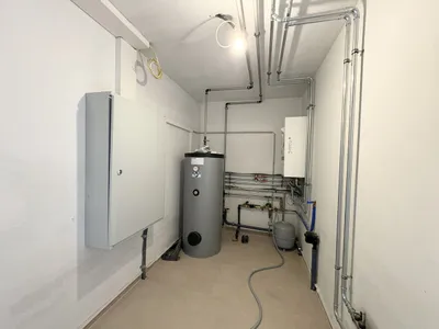 5-Zimmer-Haus kaufen in Graz-Umgebung – 110 m², € 545.000 – Bild 17 von 21