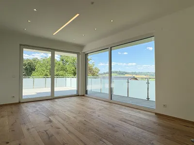 5-Zimmer-Haus kaufen in Graz-Umgebung – 110 m², € 545.000 – Bild 7 von 21