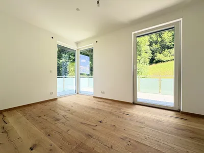 5-Zimmer-Haus kaufen in Graz-Umgebung – 110 m², € 545.000 – Bild 9 von 21