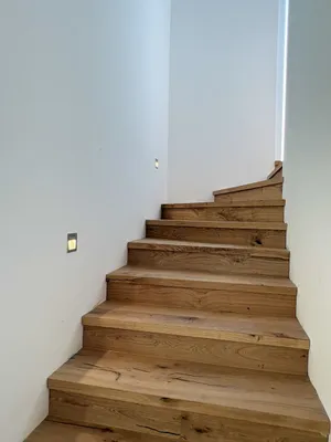 5-Zimmer-Haus kaufen in Graz-Umgebung – 110 m², € 545.000 – Bild 18 von 21