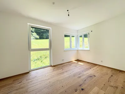 5-Zimmer-Haus kaufen in Graz-Umgebung – 110 m², € 545.000 – Bild 13 von 21