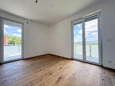 5-Zimmer-Haus kaufen in Graz-Umgebung – 110 m², € 545.000 – Bild 8 von 21
