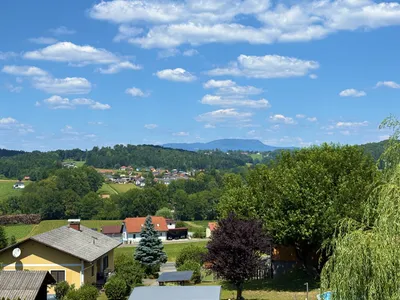 5-Zimmer-Haus kaufen in Graz-Umgebung – 110 m², € 545.000 – Bild 10 von 21