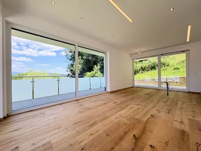 5-Zimmer-Haus kaufen in Graz-Umgebung – 110 m², € 545.000 – Bild 6 von 21