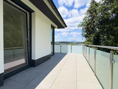 5-Zimmer-Haus kaufen in Graz-Umgebung – 110 m², € 545.000 – Bild 12 von 21