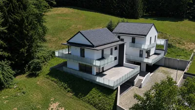 5-Zimmer-Haus kaufen in Graz-Umgebung – 110 m², € 545.000 – Bild 4 von 21