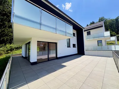 5-Zimmer-Haus kaufen in Graz-Umgebung – 110 m², € 545.000 – Bild 2 von 21