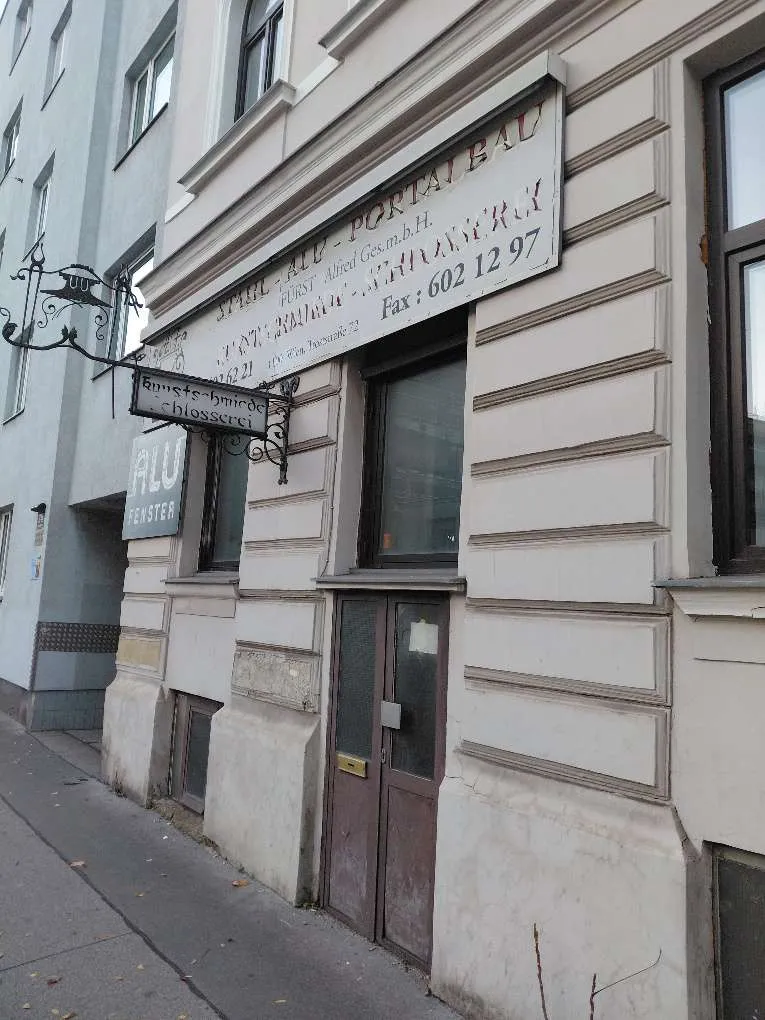 Wohnung – Wien, Katastralgemeinde Inzersdorf Stadt - Ansicht 2