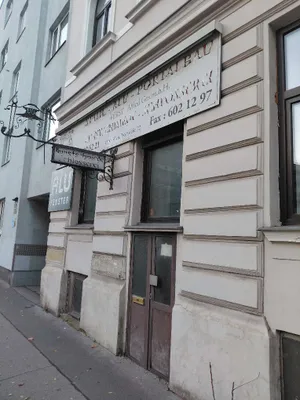 2-Zimmer-Wohnung kaufen in Wien – 197 m², € 199.000 – Bild 2 von 7
