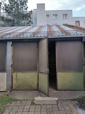 2-Zimmer-Wohnung kaufen in Wien – 197 m², € 199.000 – Bild 7 von 7