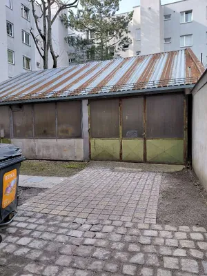 2-Zimmer-Wohnung kaufen in Wien – 197 m², € 199.000 – Bild 3 von 7