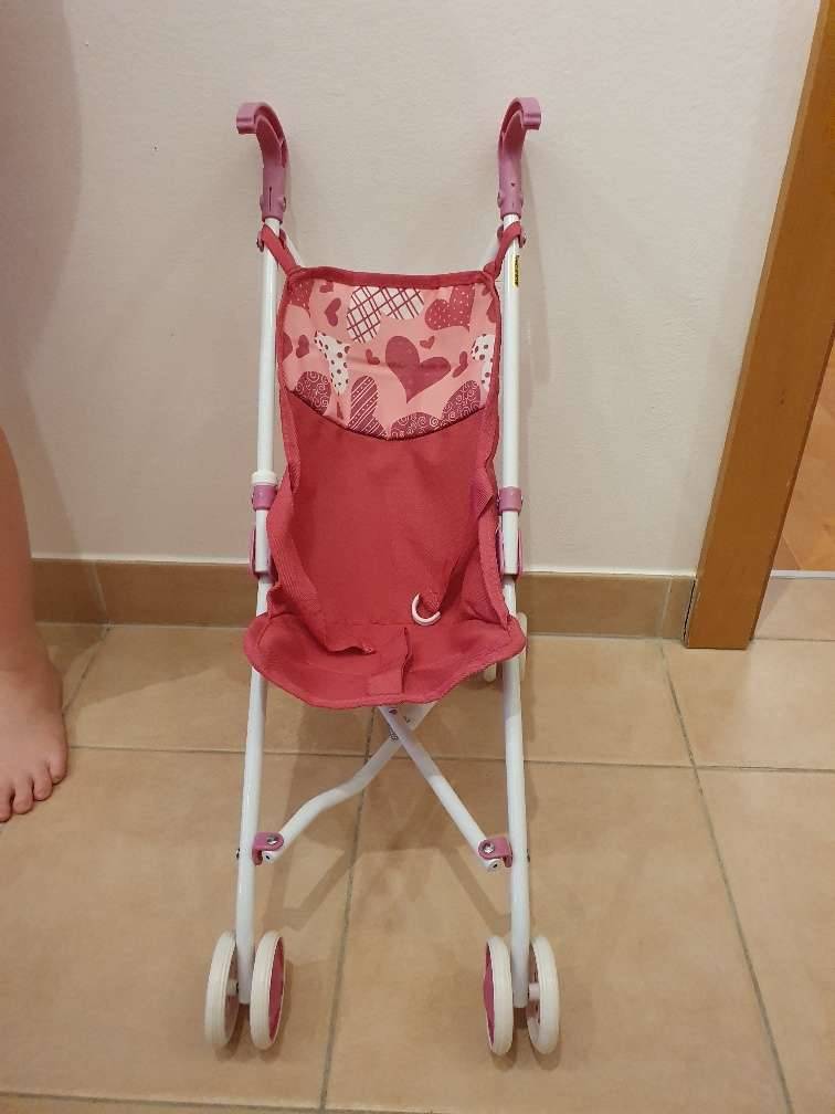 kinderwagen große wanne Luxus Kinderwagen Milano Gold Schwarz | Limited Edition