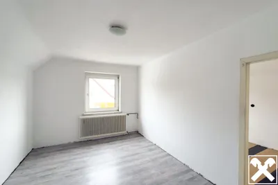 5-Zimmer-Haus kaufen in Vöcklabruck – 110 m², € 289.000 – Bild 5 von 12