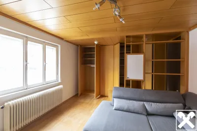 5-Zimmer-Haus kaufen in Vöcklabruck – 110 m², € 289.000 – Bild 4 von 12