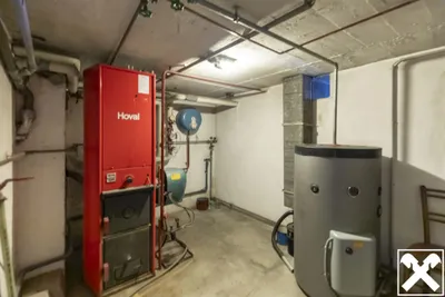 5-Zimmer-Haus kaufen in Vöcklabruck – 110 m², € 289.000 – Bild 10 von 12