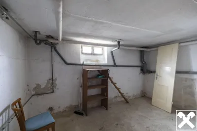5-Zimmer-Haus kaufen in Vöcklabruck – 110 m², € 289.000 – Bild 9 von 12