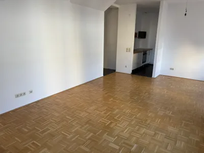 2-Zimmer-Wohnung mieten in Steyr – 55 m², € 702 – Bild 9 von 11