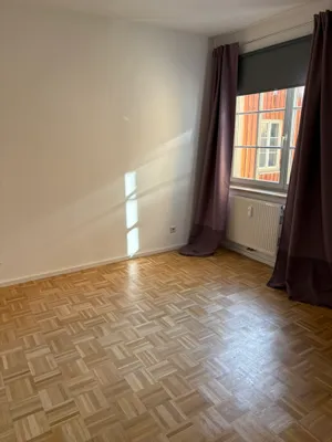 2-Zimmer-Wohnung mieten in Steyr – 55 m², € 702 – Bild 6 von 11