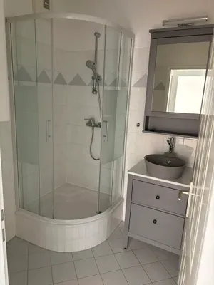 2-Zimmer-Wohnung mieten in Steyr – 55 m², € 702 – Bild 7 von 11