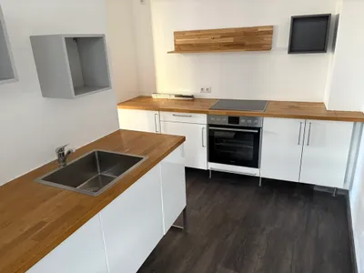 2-Zimmer-Wohnung mieten in Steyr – 55 m², € 702 – Bild 5 von 11