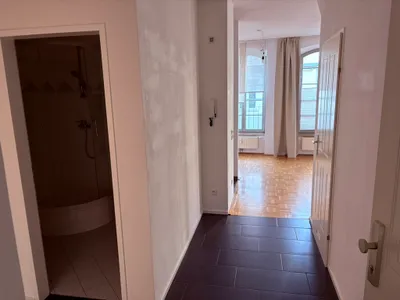 2-Zimmer-Wohnung mieten in Steyr – 55 m², € 702 – Bild 10 von 11