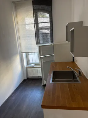 2-Zimmer-Wohnung mieten in Steyr – 55 m², € 702 – Bild 4 von 11