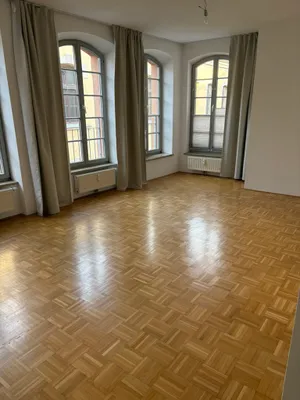 2-Zimmer-Wohnung mieten in Steyr – 55 m², € 702 – Bild 8 von 11