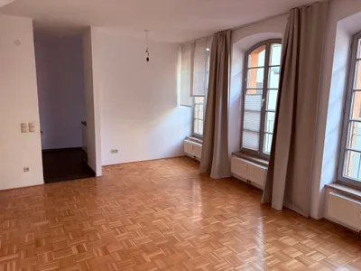 2-Zimmer-Wohnung mieten in Steyr – 55 m², € 702 – Bild 3 von 11