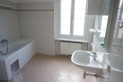 2-Zimmer-Wohnung mieten in Bruck-Mürzzuschlag – 64,83 m², € 635 – Bild 3 von 5
