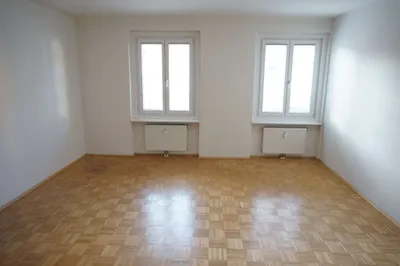 2-Zimmer-Wohnung mieten in Bruck-Mürzzuschlag – 64,83 m², € 635 – Bild 4 von 5