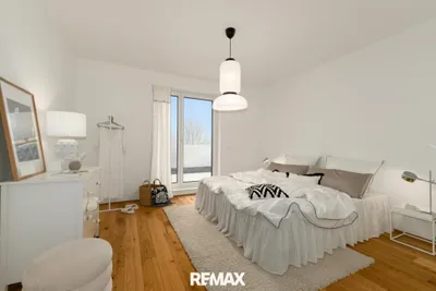 4-Zimmer-Wohnung kaufen in Urfahr-Umgebung – 130,5 m² – Bild 12 von 18