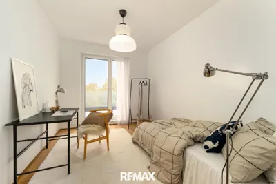 4-Zimmer-Wohnung kaufen in Urfahr-Umgebung – 130,5 m² – Bild 13 von 18