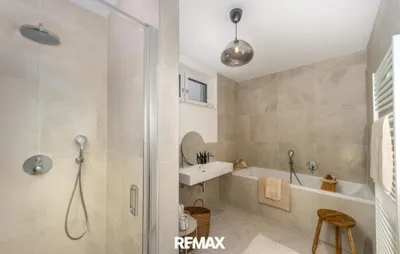 4-Zimmer-Wohnung kaufen in Urfahr-Umgebung – 130,5 m² – Bild 15 von 18