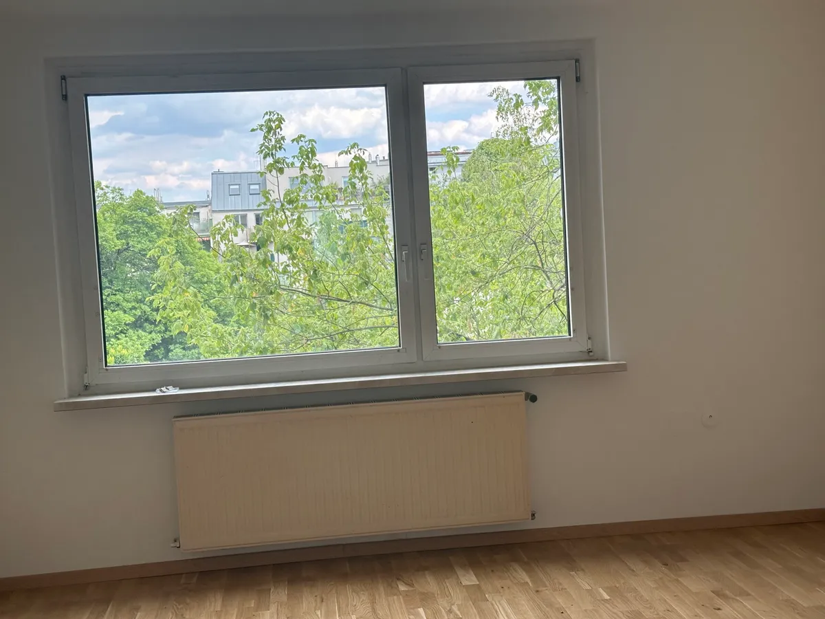 Wohnung – Wien - Ansicht 2