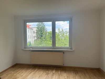 Wohnung kaufen in Wien – 51 m², € 199.000 – Bild 4 von 8