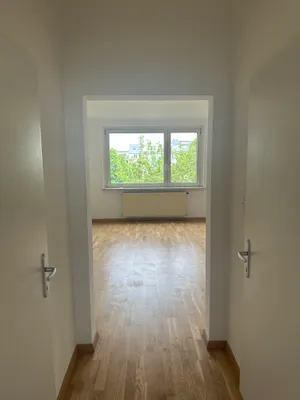 Wohnung kaufen in Wien – 51 m², € 199.000 – Bild 2 von 8