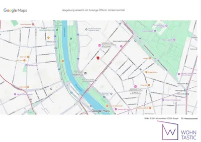5-Zimmer-Wohnung kaufen in Wien – 140,24 m², € 395.000 – Bild 5 von 5