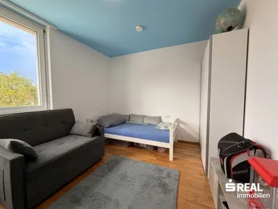 Wohnung kaufen in Feldkirch – 78,11 m², € 469.000 – Bild 7 von 21