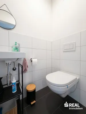Wohnung kaufen in Feldkirch – 78,11 m², € 469.000 – Bild 8 von 21