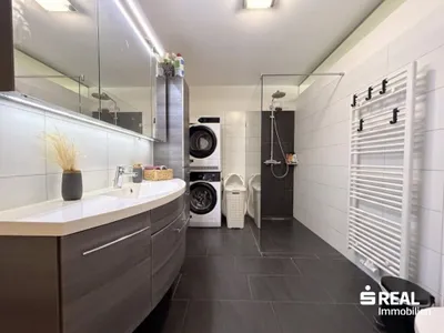 Wohnung kaufen in Feldkirch – 78,11 m², € 469.000 – Bild 10 von 21