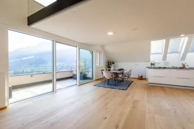 Wohnung kaufen in Salzburg-Umgebung – 135 m², € 1.380.000 – Bild 2 von 10